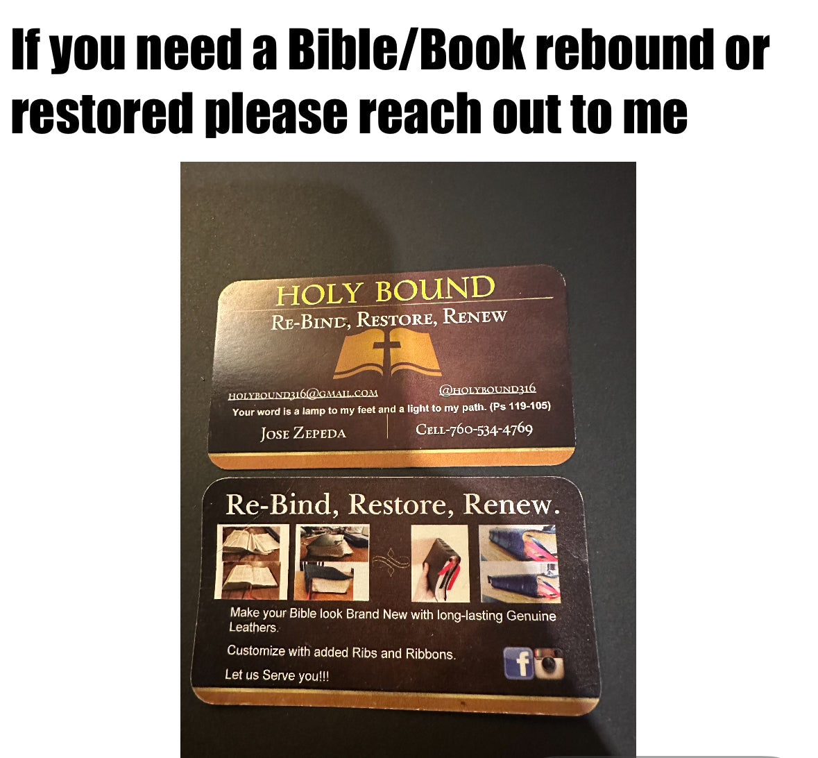 the geneva bible 1560 leather Brown with reformer notes