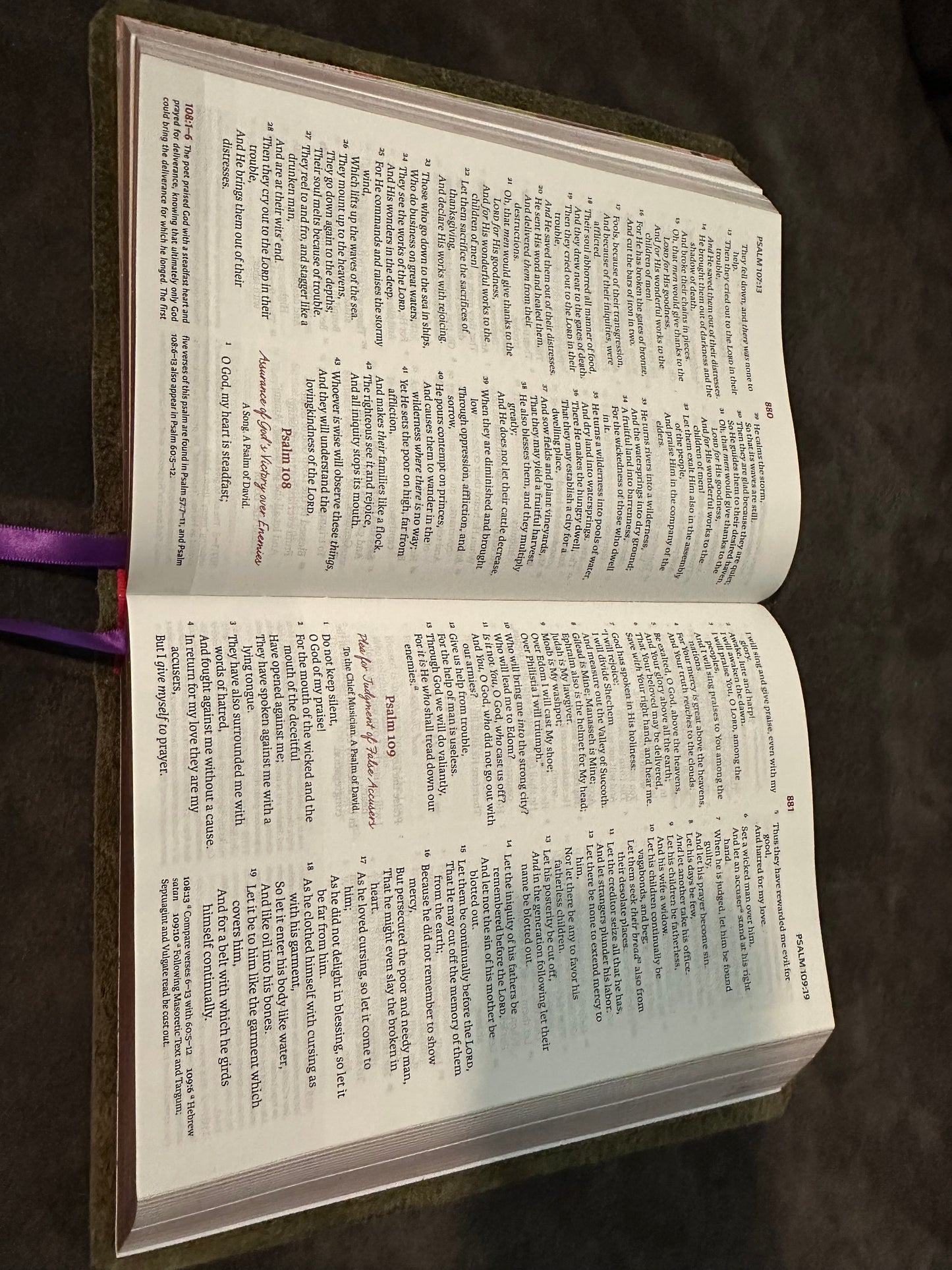 the womans study bible nkjv New King James Green Leather  Womens