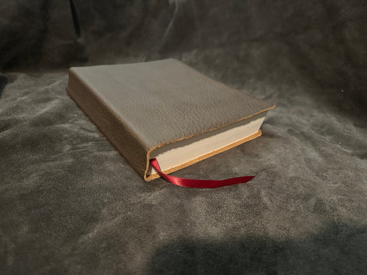 Books of Enoch complete collection