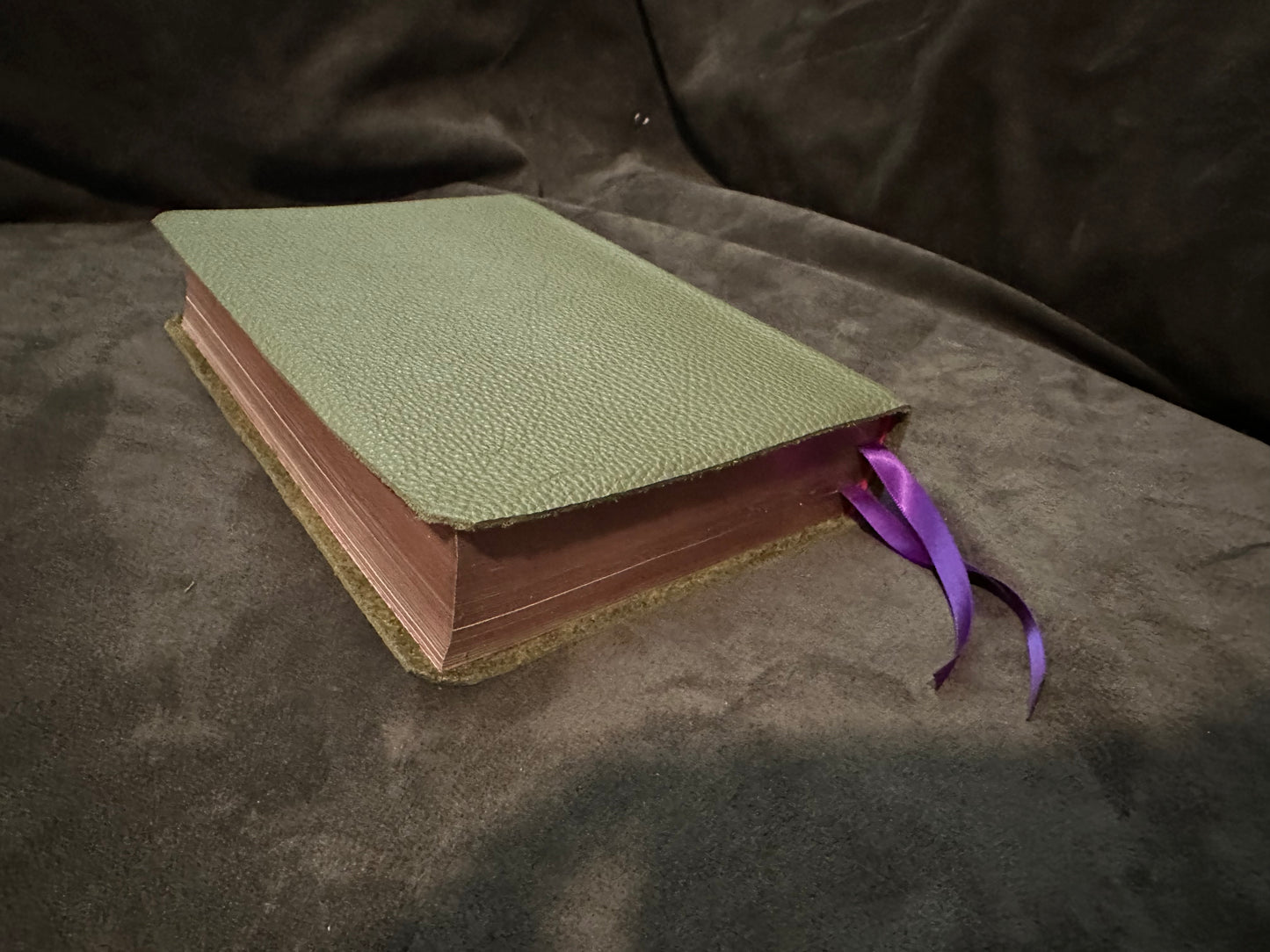 the womans study bible nkjv New King James Green Leather  Womens