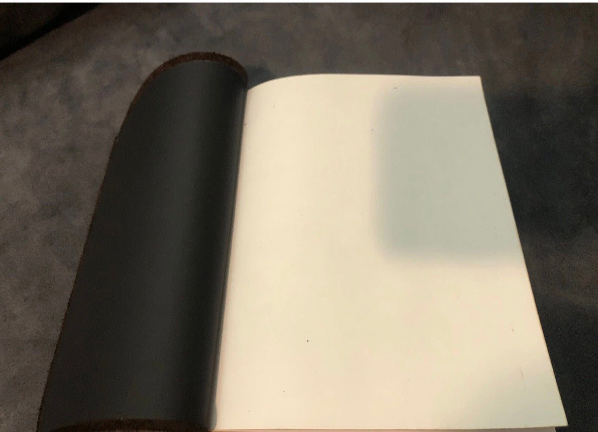 Rare Leather Bound systematic theology wayne grudem 2nd edition Brown